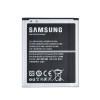 Bateria para Samsung Galaxy S3 mini I8190 EB-L1M7FLU com NFC